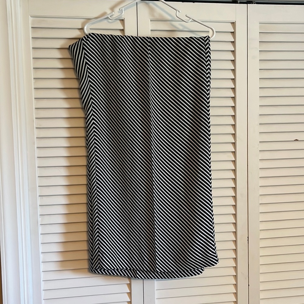 Vince Camuto 3x pants